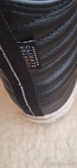 Pánske topánky Converse - 9
