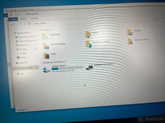 Acer aspire E5-575 - 9