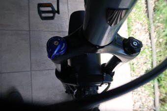 TREK marlin 7 - 9
