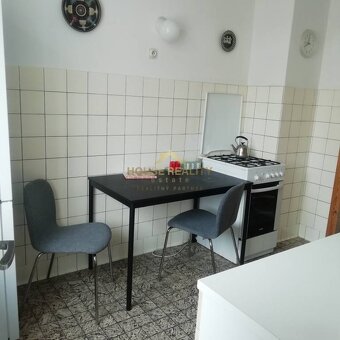 Predaj 2 izbový byt CENTRUM, Jakubovo nám., Bratislava I. St - 9