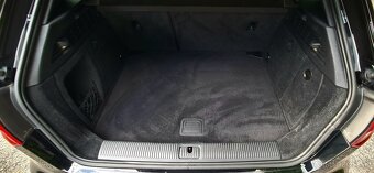 Audi A3 Sportback S line 1.5 TFSI Sport S tronic - 9