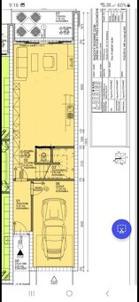 AFYREAL 3 - 4 izb dom, 3xparking, geniálne slnečný, tichý, s - 9
