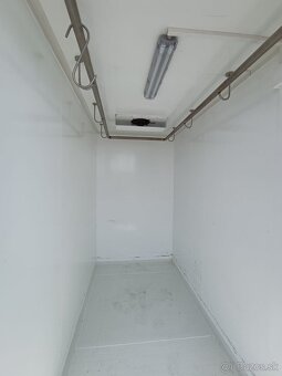 CHLADIACI BOX NA ZVER - 9