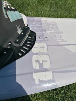Wakeboard - 9