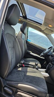Suzuki Vitara 4x4 - 9