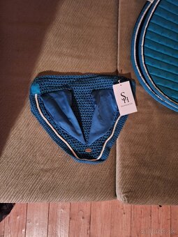 Veci na pony - 9