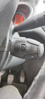 Citroen C3 - 9