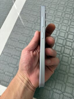 Samsung S25 12/256 GB - 9