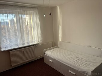 NA PREDAJ 2,5i byt PD centrum, 60m2 - 9