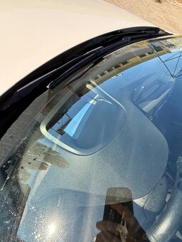 BMW F31 320XD AT8 PANO - 9