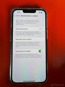 Iphone 13 Pro 128gb Sierra Blue - 9