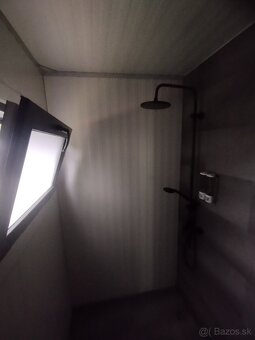 Ponúkam na prenájom spodnu záhradu - 9