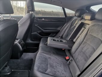 Volkswagen Arteon - 9