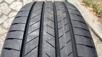 5x112 R18 --- BMW X1 , X2 "M" - 9