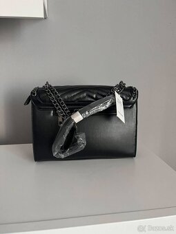 Dámske crosbY kabelky - 9