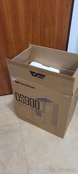 Predám TOP herné PC v 100% stave - 9