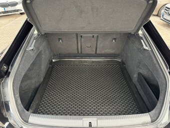 Volkswagen Arteon 2.0 TDI SCR BMT Elegance DSG - 9