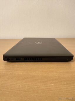 Dell Latitude 5402 | i5 • 16GB • 512GB SSD - 9