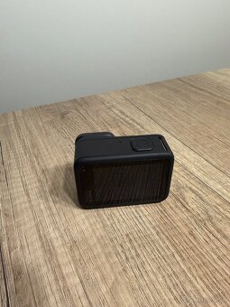 GoPro HERO13 Black - 9