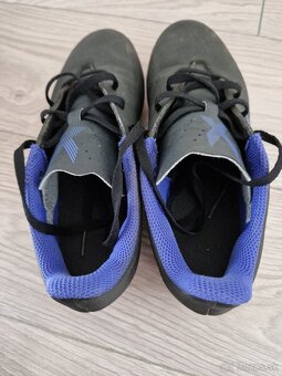 adidas X Speedflow.4 FxG 36 2/3 - 9