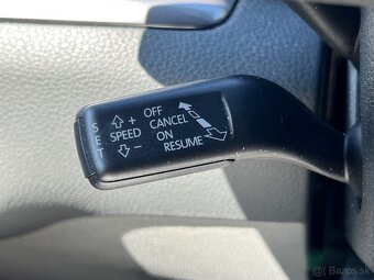 Seat Alhambra 2.0 TDI 2013 - 9