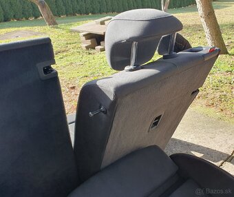 SEDADLÁ AUDI A5 - B9 - B9,5 - 9