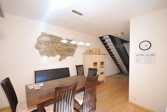 🏡 Prenajmem apartmán v Poprade – Spišská Sobota - 9