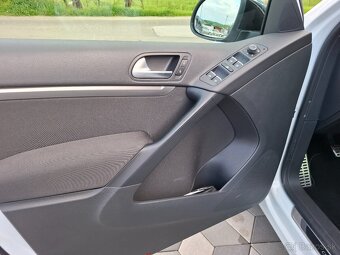 VOLKSWAGEN TIGUAN 4x4,2,0CR TDI CITY SCAPE, 110kw, 2015 - 9
