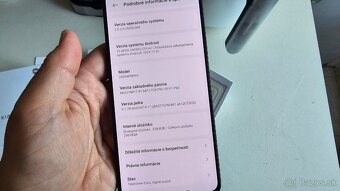 Xiaomi 14T ako nový, vymením za Samsung alebo Apple - 9