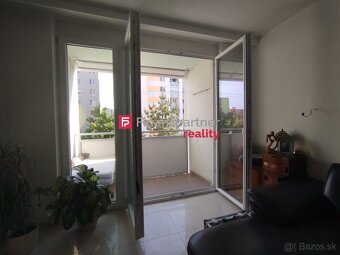 3 izbový veľkoryso zrekonštruovaný byt, Piešťany - 9