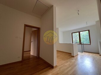 NOVOSTAVBA – Penzión na predaj vo Vysokých Tatrách - 9