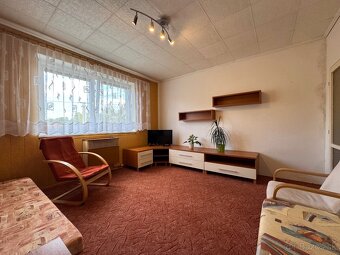 Na predaj RD v obci Petrova Ves, okres Skalica - 9