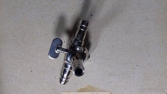 Redukcny ventil - 9