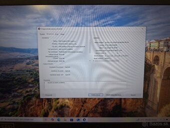 Acer Aspire a315-23-R9YG - 9