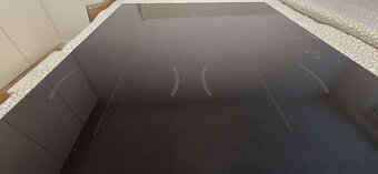 Varna dosla Gorenje - 9