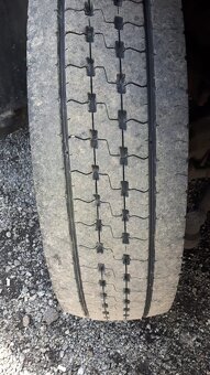 MAN lion star euro 3 - 9