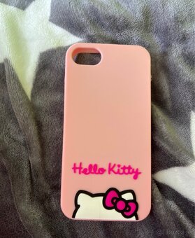 iPhone SE 2022 128GB - 9