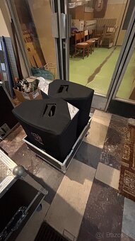 FBT x-pro 112 MA - 9