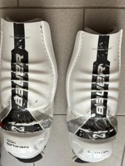 Hokejová výstroj - 9