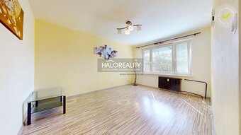 HALO reality - Predaj, dvojizbový byt Tisovec, Francisciho - - 9