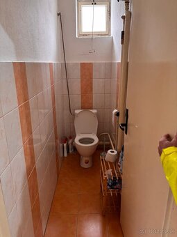 Rodinný doma Malinová - 9