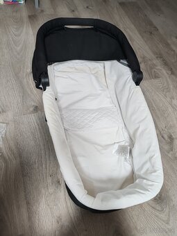 Britax B motion 4plus - 9
