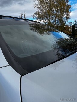 Mercedes E200d w213 - 9