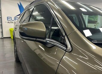 Subaru Outback 2.5 ACTIVE 2025 | Záruka 124 kw6 - 9