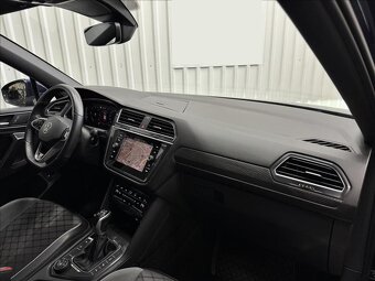 FIAT DOBLO MAXI 1,4TJet CNG - 9