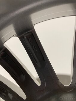 Škoda elektrony R18 - 9