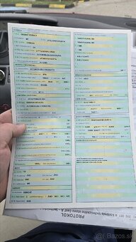 Citroën c4 1.6 benzin - 9