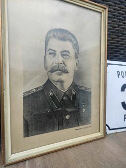 povalove nalezy k predaju.... - 9