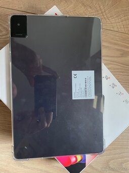 Tablet TCL + DOHODA NA CENE Možná - 9