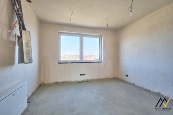 REZERVOVANÉ: RODINNÝ DOM, OBEC KUKOVÁ, OKRES SVIDNÍK - 9